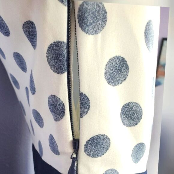 J CREW Dress - Picture 4 of 6